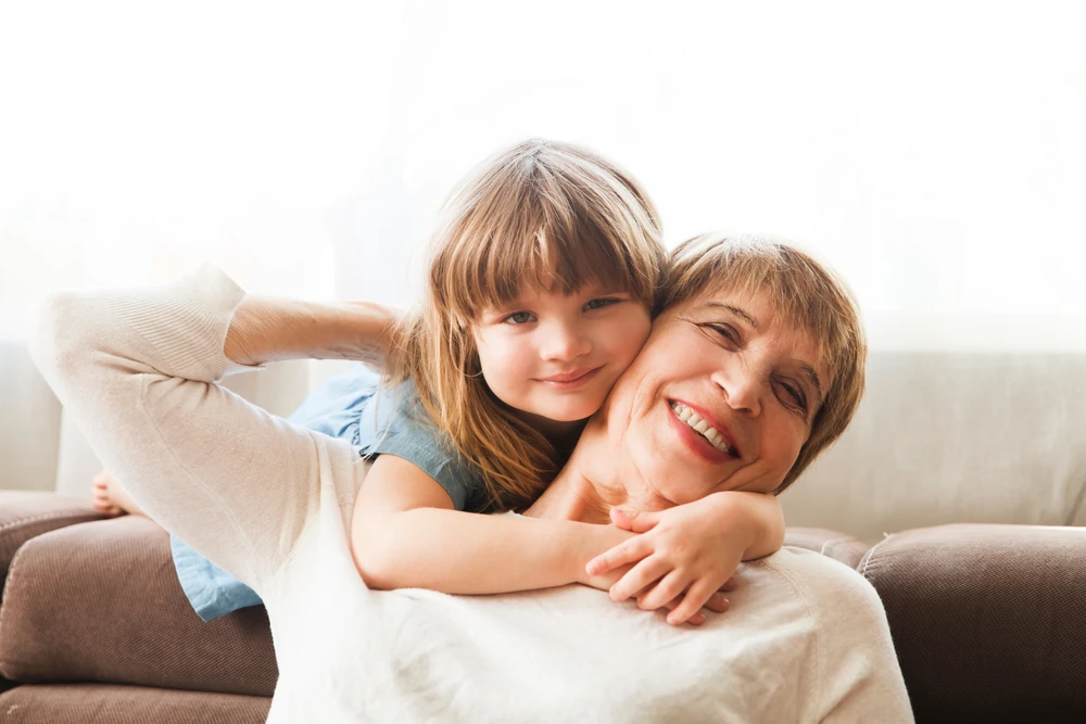 Smile Ranch Dentistry featured service