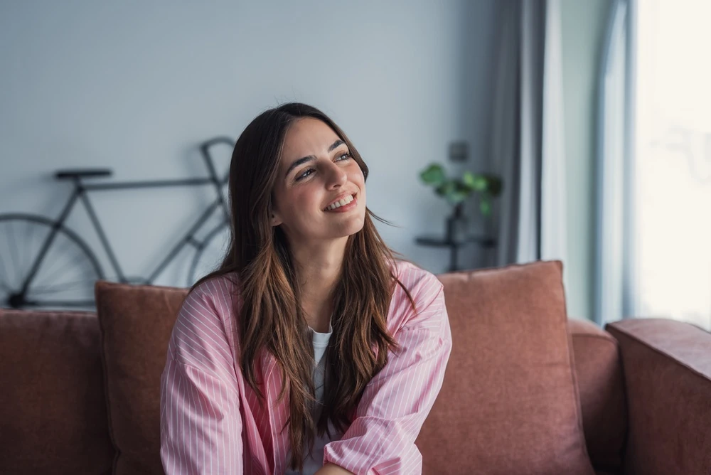 Smile Ranch Dentistry featured service