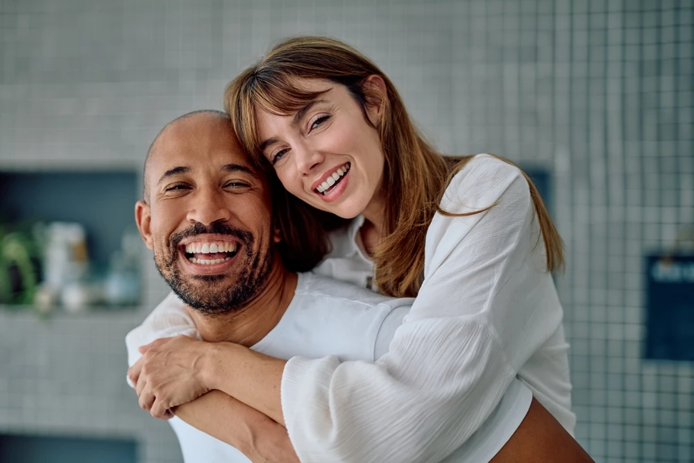 Smile Ranch Dentistry featured service