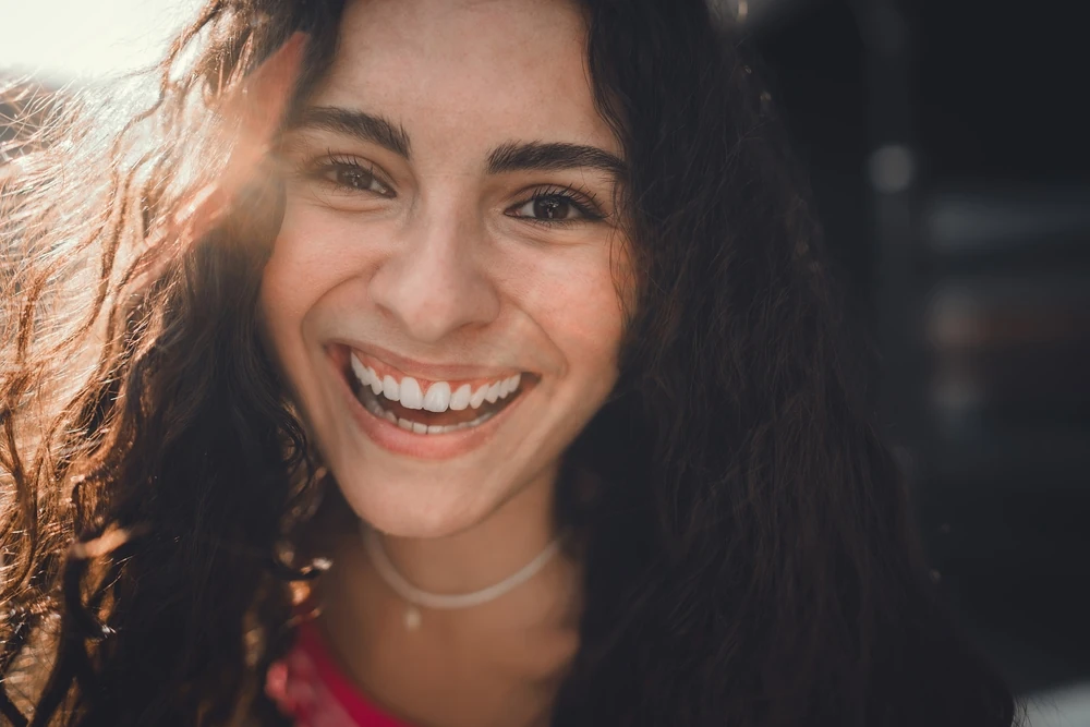 Smile Ranch Dentistry featured service