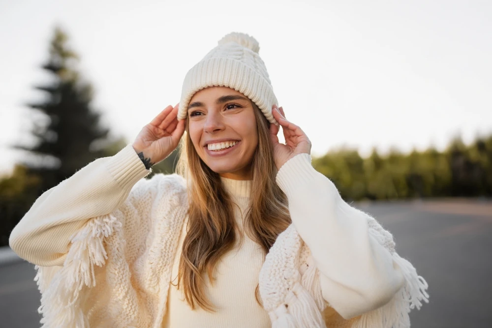 Smile Ranch Dentistry featured service